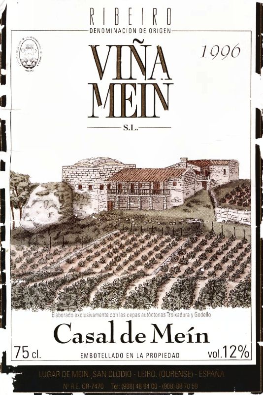 Ribeiro_Casal de Mein_Vina Mein 1996.jpg